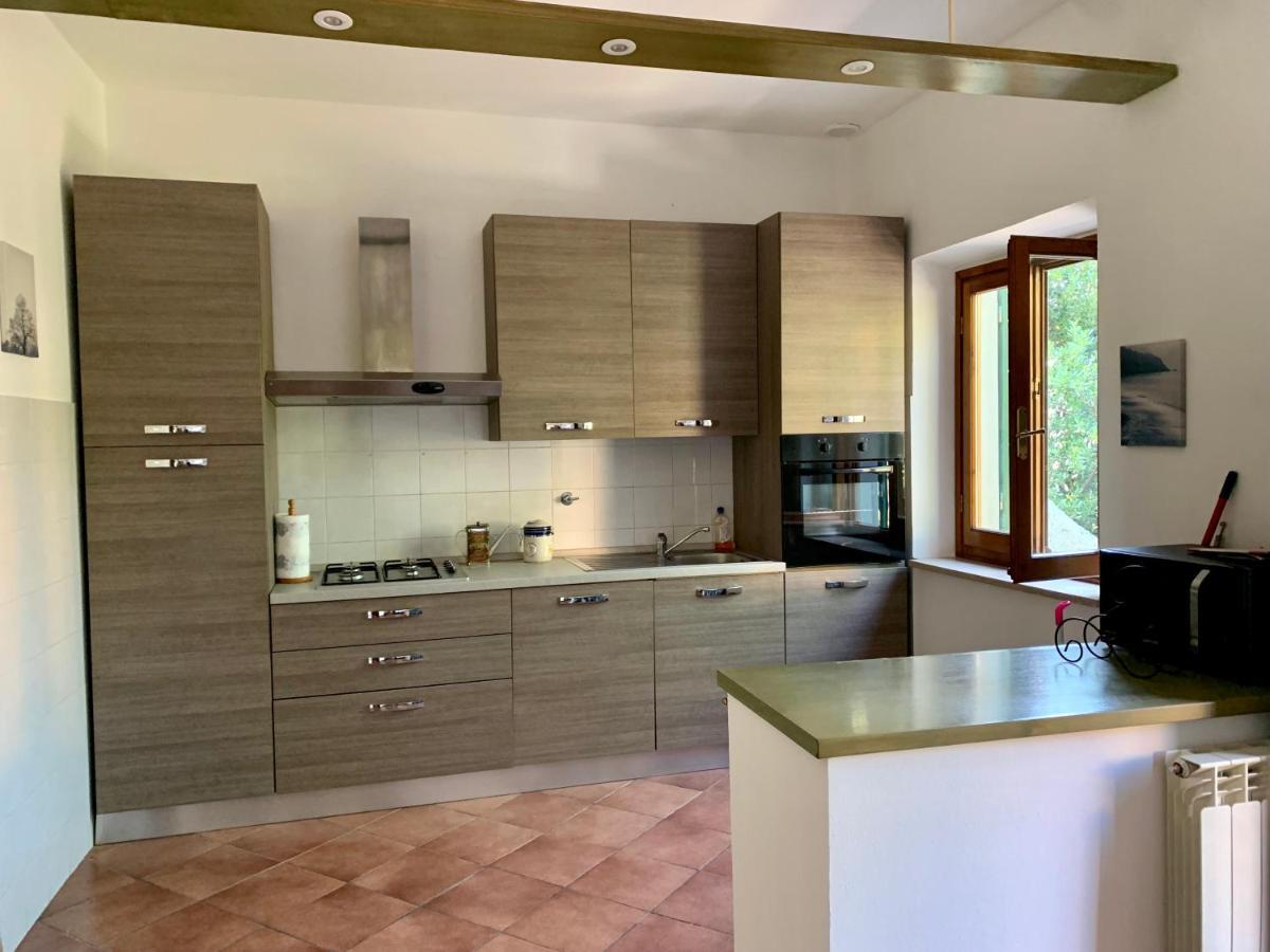 Villa Villino Dragonfly Lastra a Signa Esterno foto